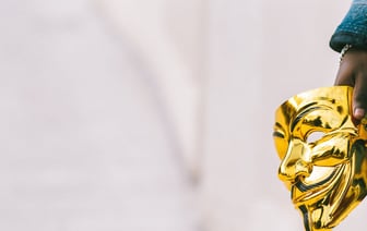 Правозащитнику Михаилу Жемчужному во время допроса в КГБ выбили зубы