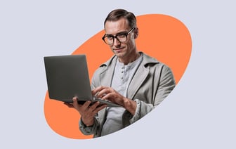 Яндекс 360 аносировал прямую техподдержку для бизнеса в Беларуси