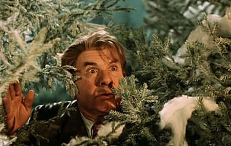 На Новый год можно гулять 6 дней, а поработать нужно только один — стали известны переносы рабочих дней в  2025 году