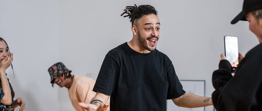 Семья больше года собирала монеты. Вот что получилось