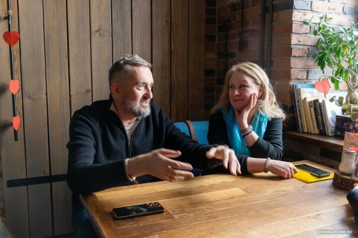 Фото: onliner.by