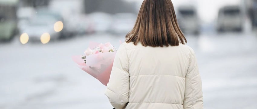 Выходные в Гомеле. Куда сходить 1-2 марта?