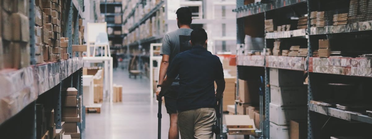 Польша создаст склады со средствами контрмобильности вблизи Сувалкского коридора