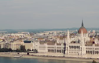 Следственный комитет РБ сможет получать сведения о гражданах без их согласия