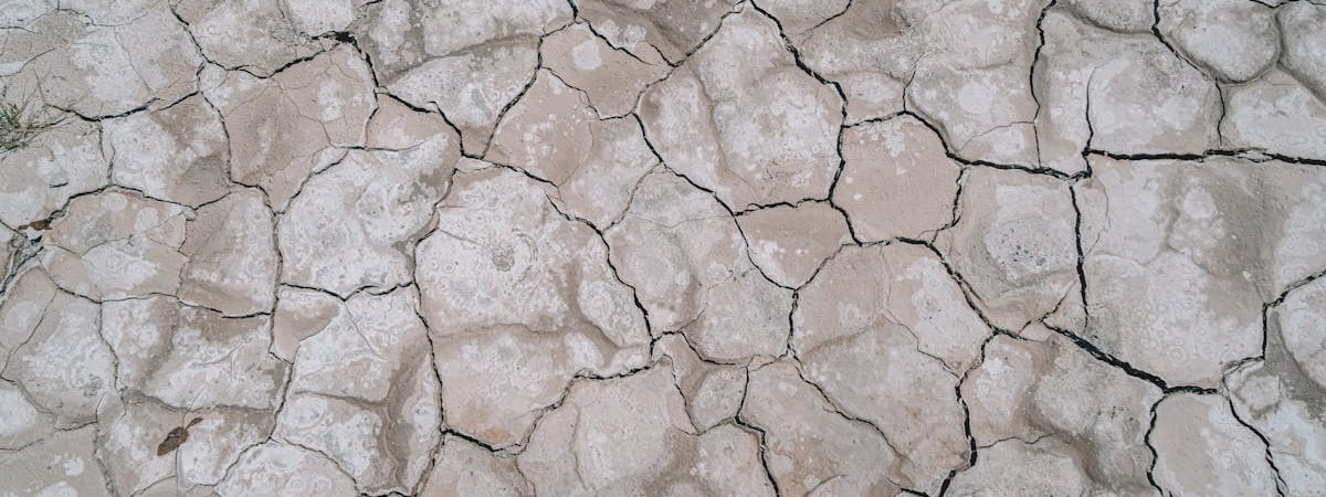 Число погибших в результате землетрясения в Мьянме превысило 2,7 тысячи человек