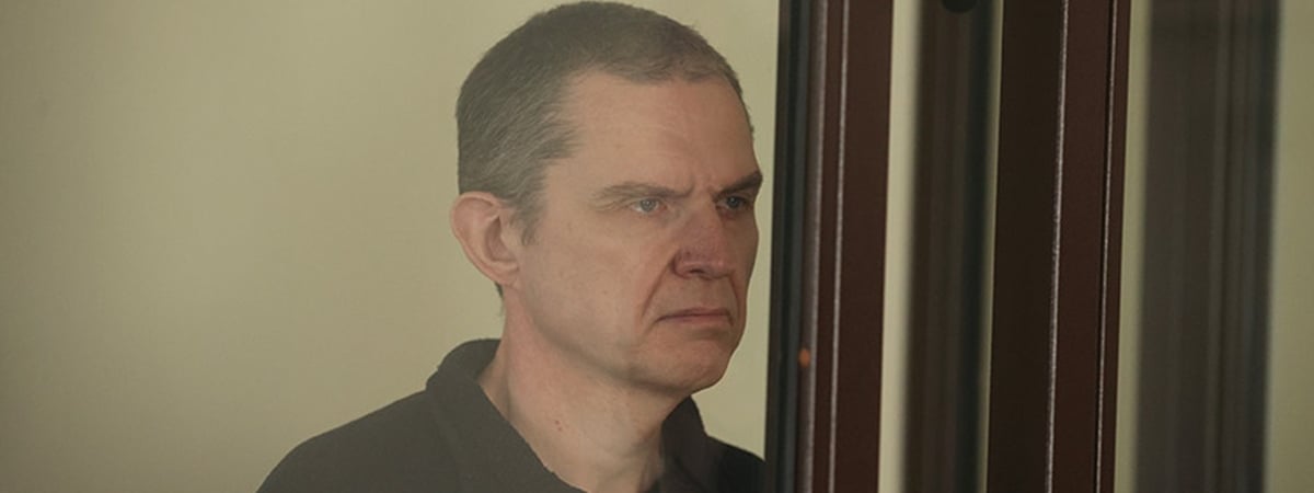 «Не хочет туда ехать» — Лукашенко заявил, что Польша отказалась «вести разговоры по Почобуту»