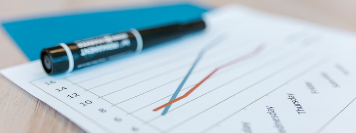 Министры финансов ЕС обсудят масштабное финансирование обороны