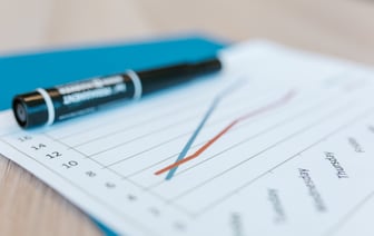 Министры финансов ЕС обсудят масштабное финансирование обороны