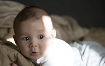 Началось банкротство производителя детского питания из Полоцка — не смогли рассчитаться по токенам