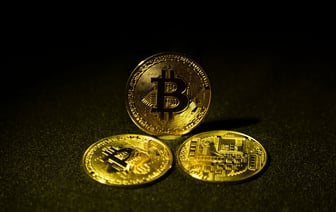 Тайвань запретил экспорт в Беларусь важного компонента для снарядов