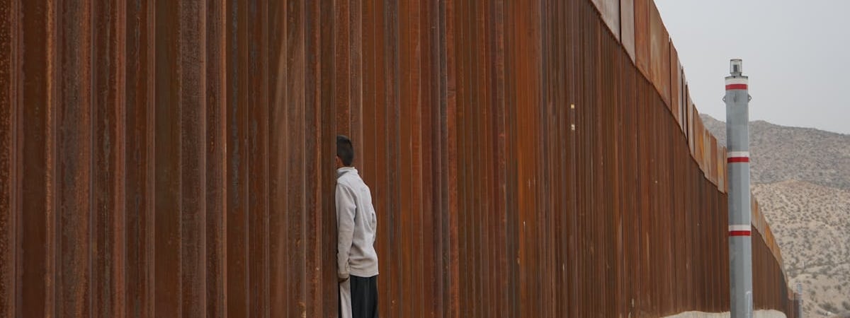 Польша усилит охрану важнейших участков границы с Беларусью