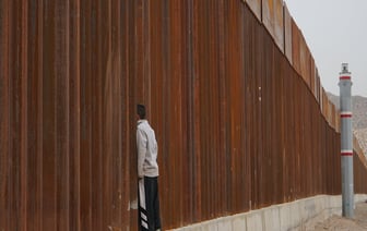 Польша усилит охрану важнейших участков границы с Беларусью