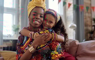 Синоптики рассказали, когда погода станет более комфортной