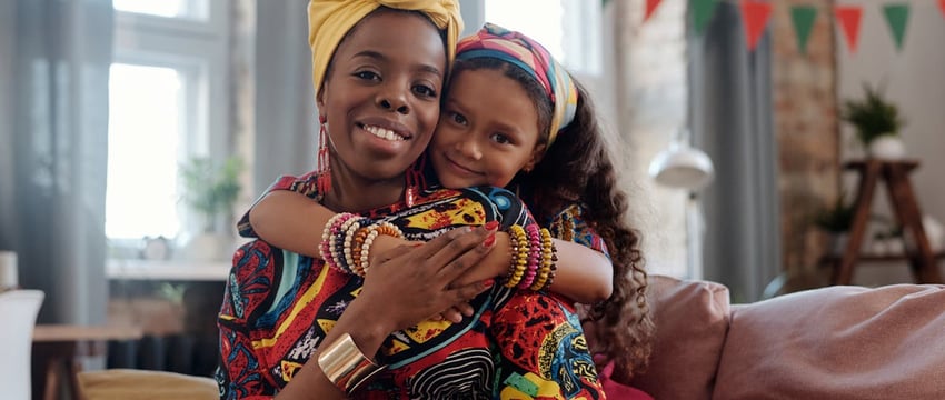 Синоптики рассказали, когда погода станет более комфортной