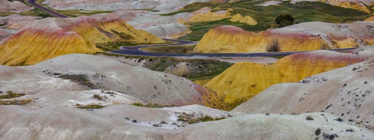 США одобрили одобрил продажу Норвегии ракет на $405 млн