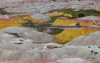 США одобрили одобрил продажу Норвегии ракет на $405 млн