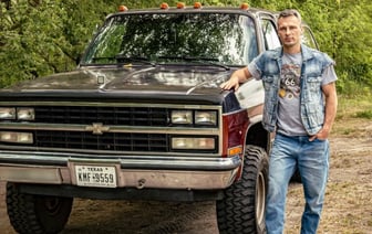 Способы исполнения желаний и Chevrolet Suburban: Магия сигилов и другие методы