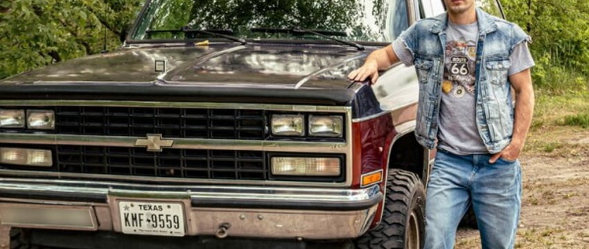Способы исполнения желаний и Chevrolet Suburban: Магия сигилов и другие методы