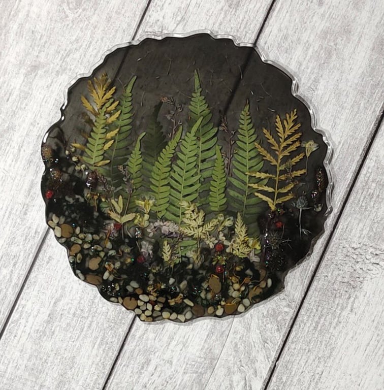 «Легких денег абсолютно нет». Белорусская ремесленница рассказала, сколько можно заработать на свечах