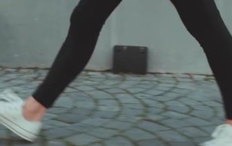 В Беларуси девушка-курьер вернула пенсионерке 20 тыс. рублей и избежала уголовной ответственности