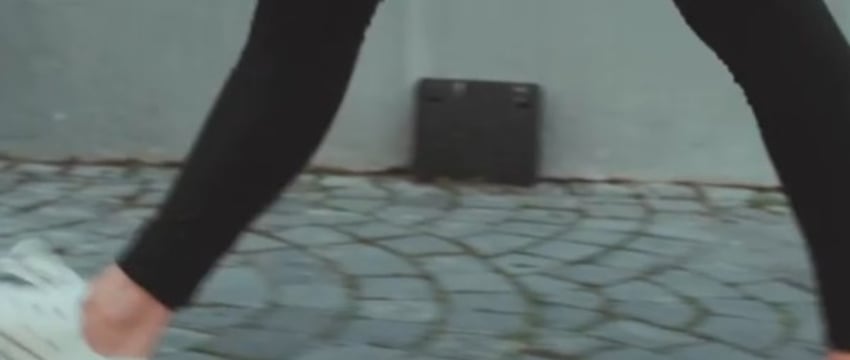 В Беларуси девушка-курьер вернула пенсионерке 20 тыс. рублей и избежала уголовной ответственности