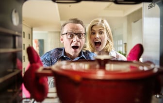 Время перемен: пять фильмов для начала нового года и новой жизни