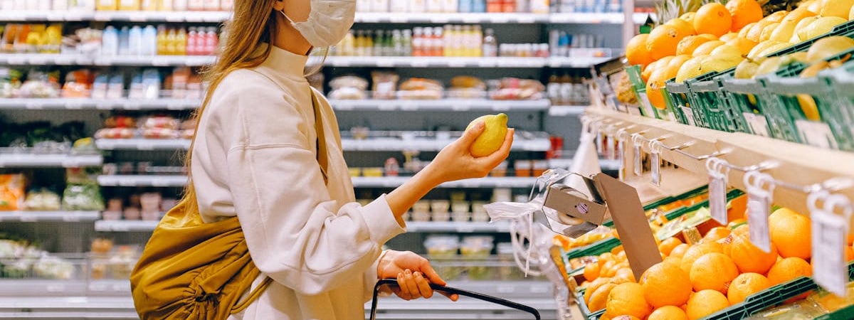 Оборот Ozon в Беларуси вырос в 2,5 раза в 2023 году