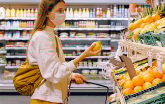 Оборот Ozon в Беларуси вырос в 2,5 раза в 2023 году