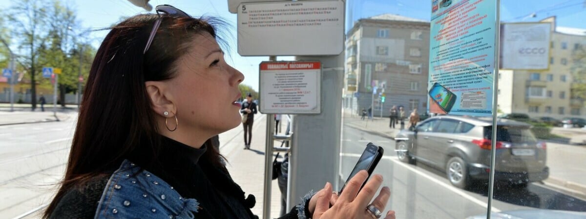 Минсктранс объявил сезонные изменения на пригородных маршрутах. Куда отменил рейсы?