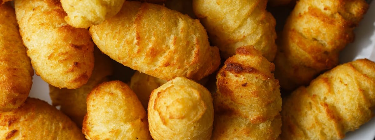 Австрия закроет пограничные переходы с Венгрией и Словакией из-за вспышки ящура