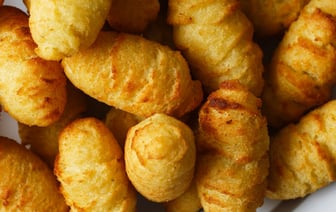 Австрия закроет пограничные переходы с Венгрией и Словакией из-за вспышки ящура