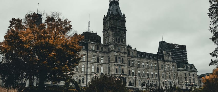 Глава МИД Беларуси отправился с визитом в Северную Корею