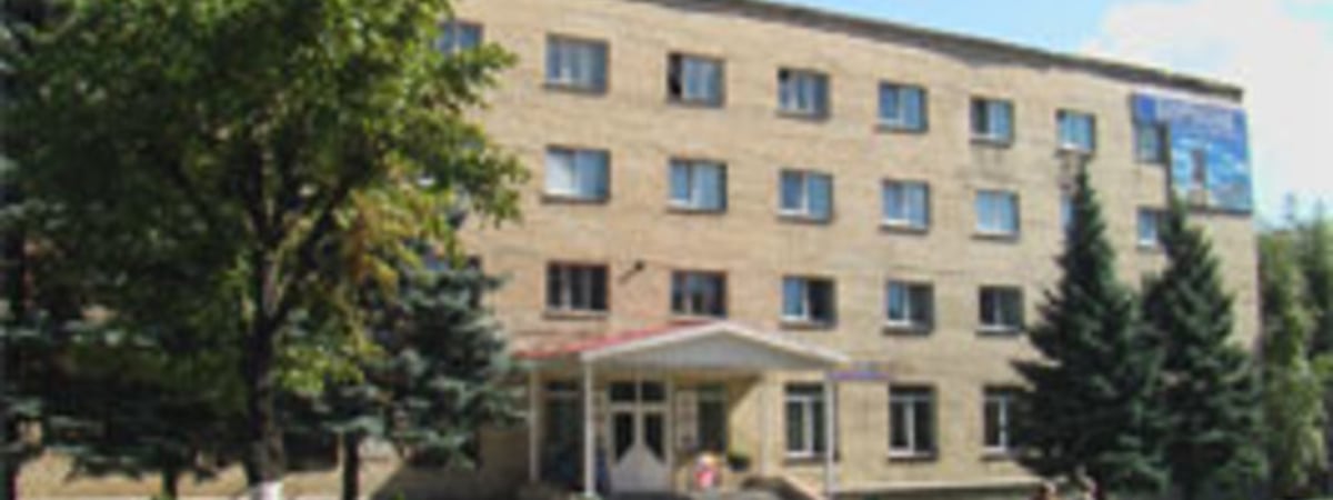 Реконструкции в Борисове: гостиницу «Березина» превратят в общежитие, экс-кинотеатр «Победа» станет ЗАГСом