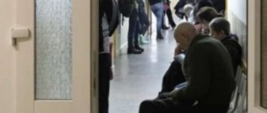 Топ-5 новшеств по больничным, которые ожидают работающих белорусов с 1 июля 2024 года