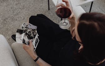 Как минимум один человек погиб из-за обстрела Киева, еще 21 пострадал