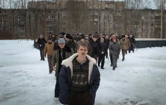 СМИ получили доступ к документам Администрации президента РФ. В них говорится, что «Слово пацана» — это «контент» к выборам