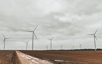 ЕБРР работает с 18 странами над разработкой системы аукционов по ВИЭ