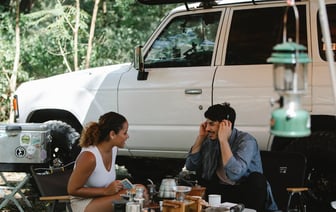 Изменения в расписании автобусов в Полоцке 9 мая