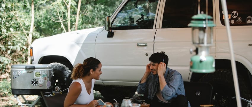 Изменения в расписании автобусов в Полоцке 9 мая