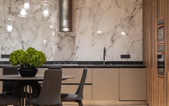 В Полоцке работники МЧС спасли кота Кешу, который забрался на высокое дерево