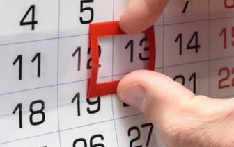 Белорусы с этого года могут брать дополнительный выходной: на каких условиях?