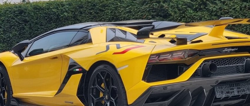 «Если за рулём собственник и все документы на него — пропускают». Игроки автобизнеса о ситуации с машинами на границе