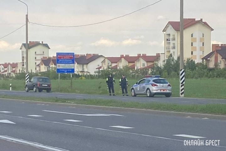 Фото носит иллюстративный характер