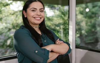 Лидеры двух ключевых партий Германии согласовали дату досрочных выборов