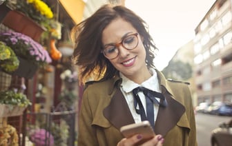 В августе годовые продажи автомобилей в ЕС упали на 18,3%