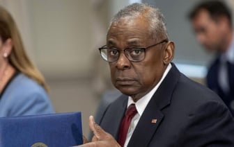 У Пентагона появились доказательства отправки военных КНДР в Россию