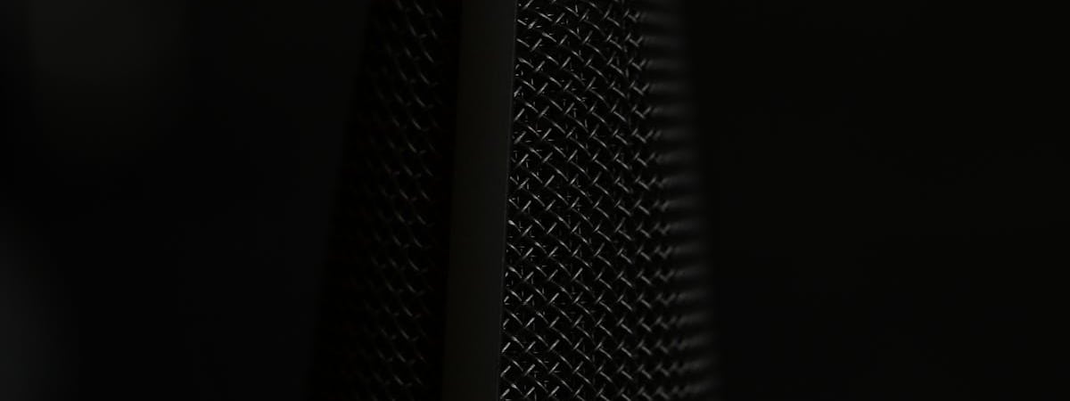 ЕС утвердил запрет на вещание четырех пропагандистских СМИ РФ