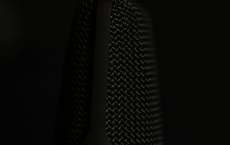 ЕС утвердил запрет на вещание четырех пропагандистских СМИ РФ