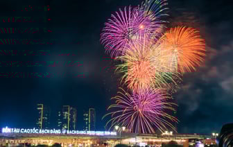 Около консульства РФ в Марселе произошел взрыв