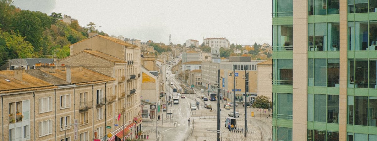 Во Франции перед открытием Олимпиады-2024 стали отменять поезда. В чем причина?